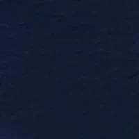 Women's Two Pocket Funnel Neck Jacket