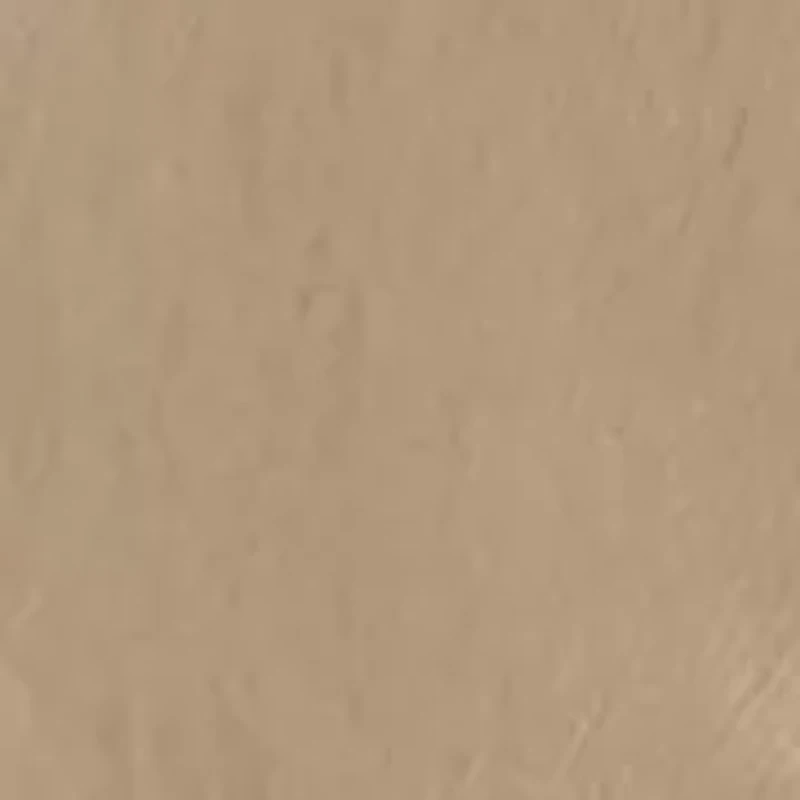 Women's Notch Collar 1 Button Twill Blazer