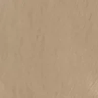 Women's Notch Collar 1 Button Twill Blazer