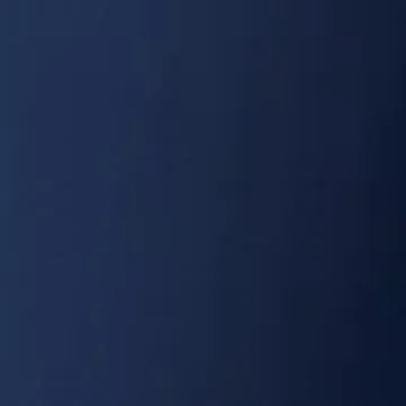 Women's Ankle Length Trousers