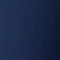 Women's Ankle Length Trousers