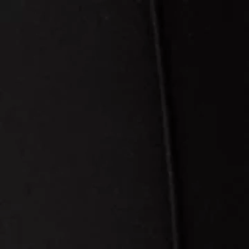 Women's Seamless Flare Ponte Pants