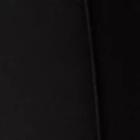 Women's Seamless Flare Ponte Pants