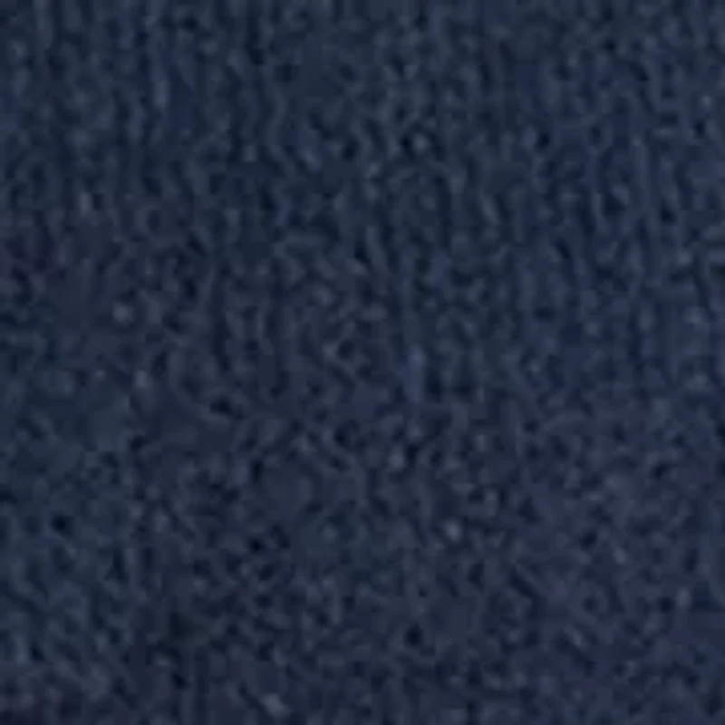 Women's V-Neck Geo Print Cardigan