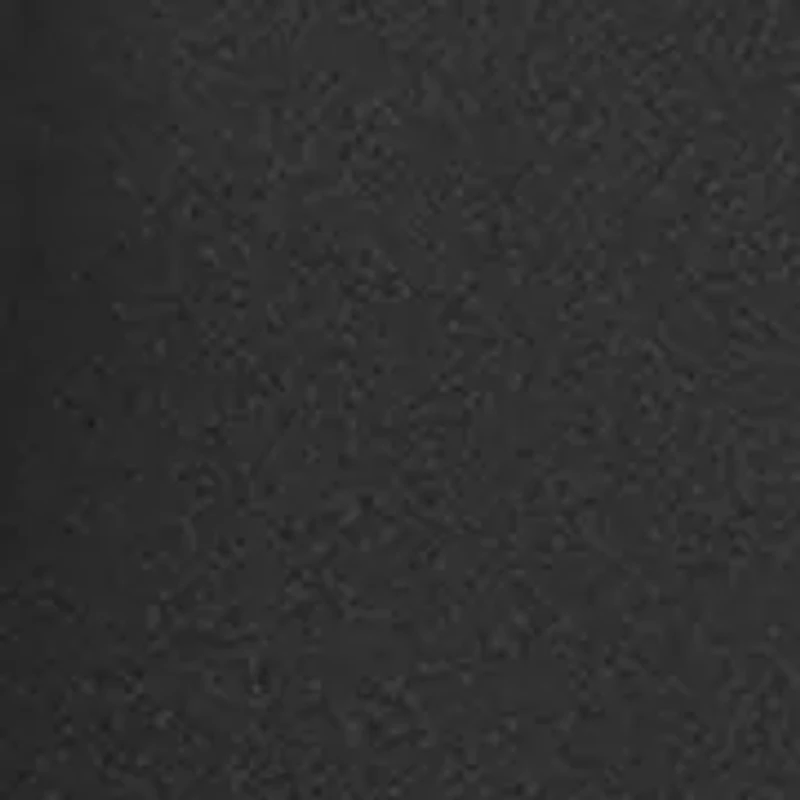 Women's Scuba Jacket