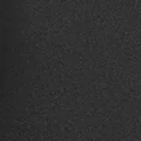 Women's Scuba Jacket