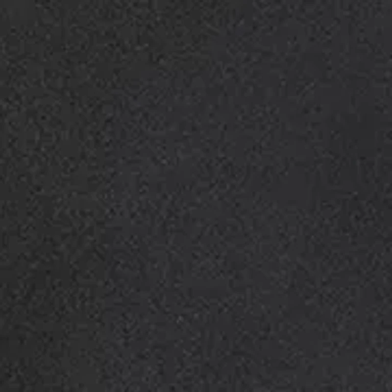 Scuba Wide Leg Pull-On Logo Pants