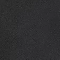 Scuba Wide Leg Pull-On Logo Pants