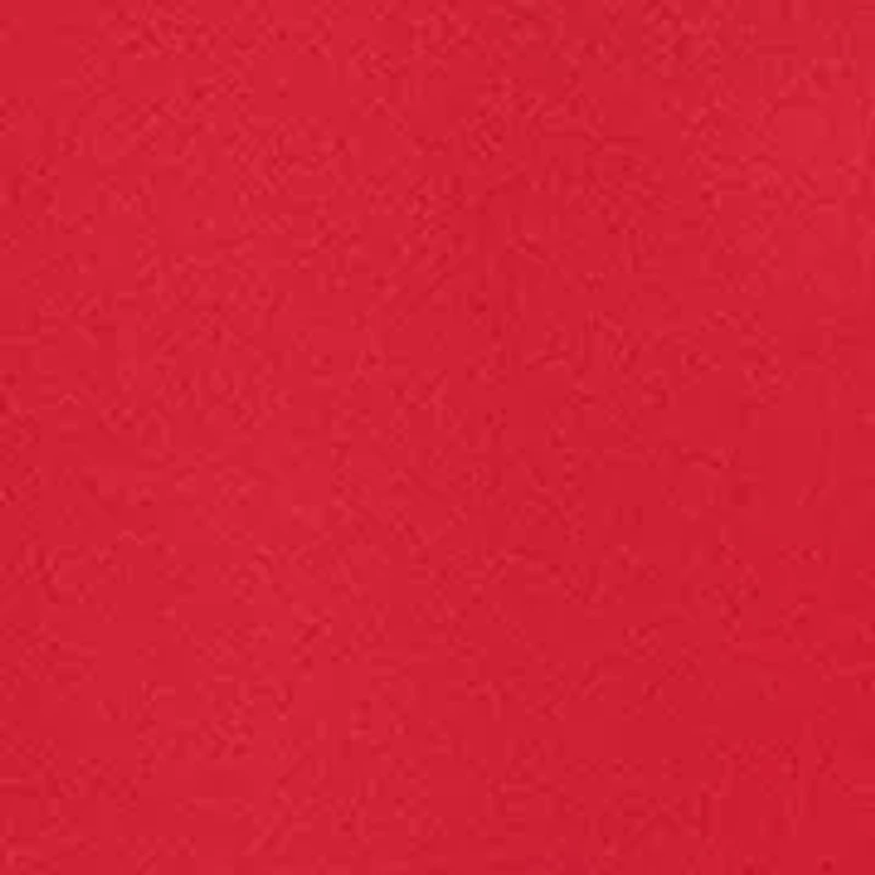 Scuba Wide Leg Pull-On Logo Pants