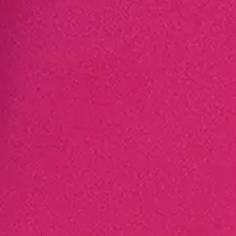 Scuba Wide Leg Pull-On Logo Pants