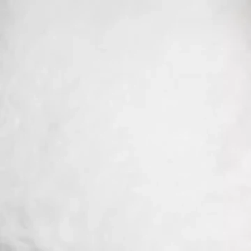 Women's Quilted Puffer Vest With Faux Fur