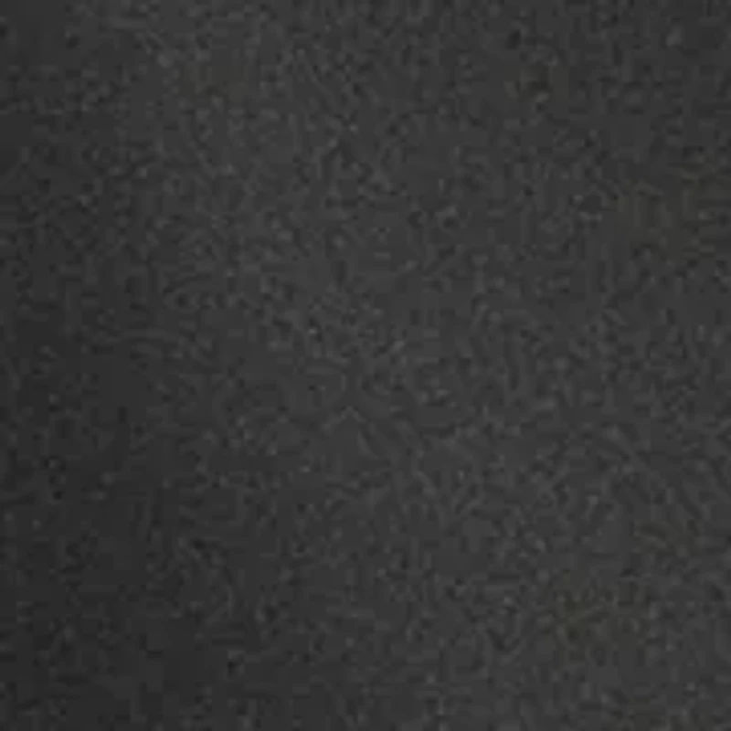 Women's Long Sleeve NYC Graphic Scuba Pullover