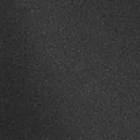 Women's Long Sleeve NYC Graphic Scuba Pullover