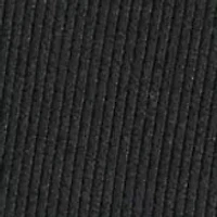 Women's Long Sleeve Logo Quarter-Zip Sweater