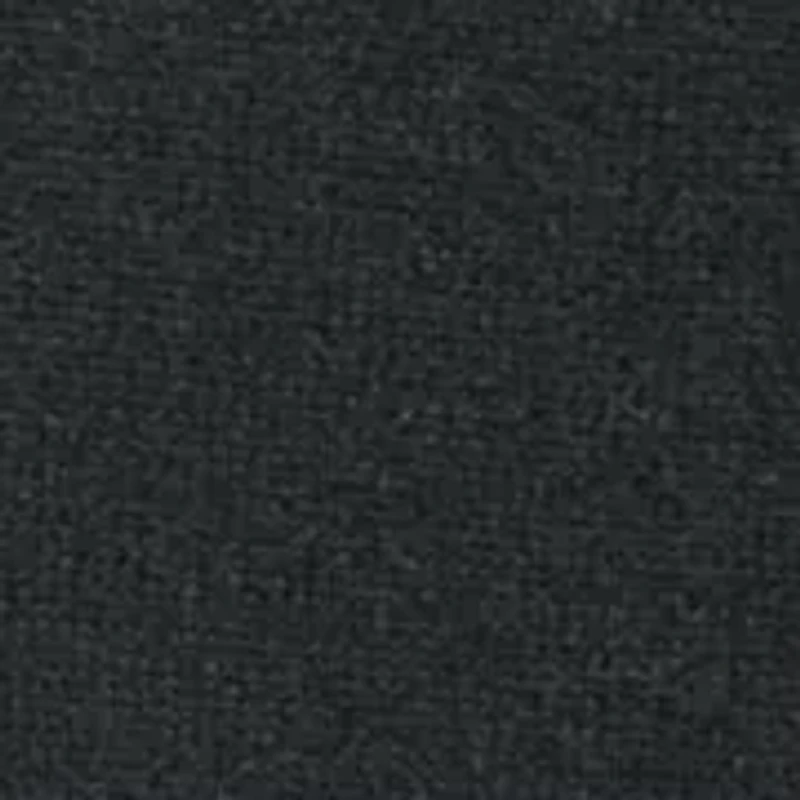 Women's Long Cold Shoulder Sweater