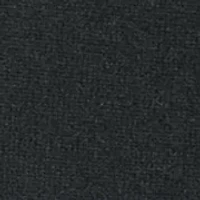 Women's Long Cold Shoulder Sweater