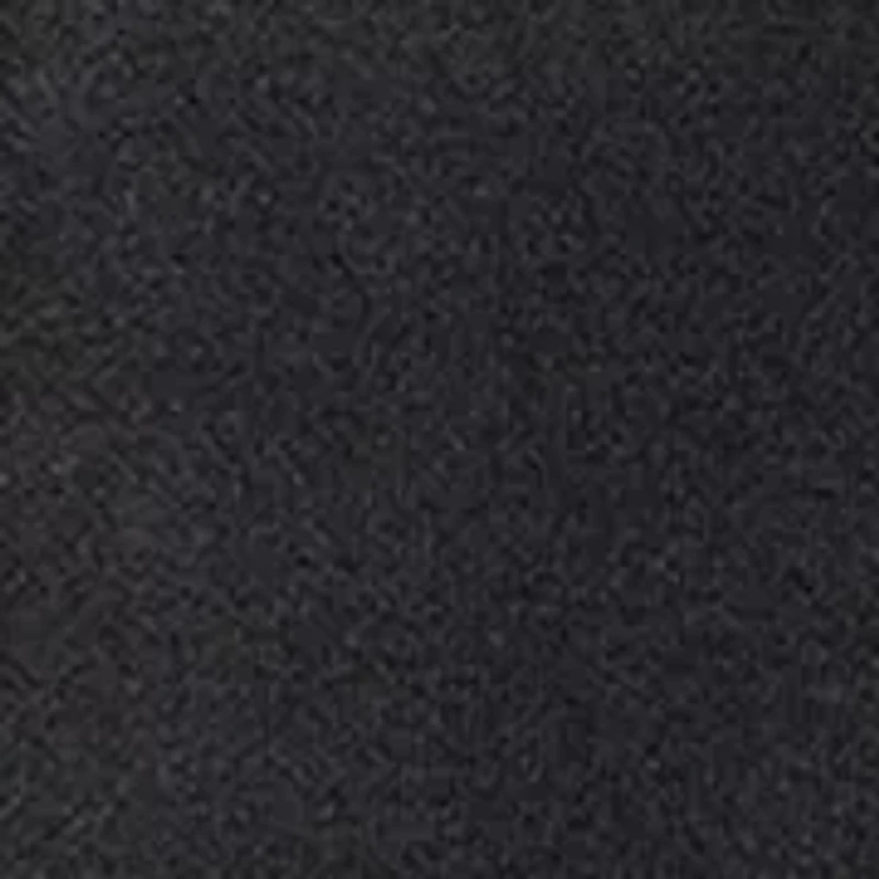 Women's Long Sleeve Rhinestone Embellished Sweater