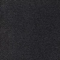 Women's Long Sleeve Rhinestone Embellished Sweater