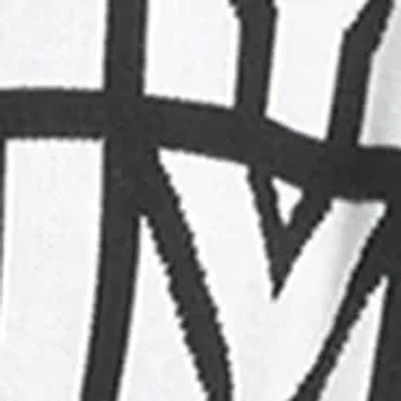 Women's Logo Cardigan Sweater