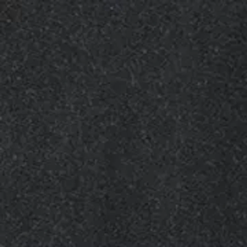 Women's Long Sleeve Patch Cardigan Sweater