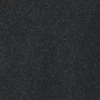 Women's Long Sleeve Patch Cardigan Sweater