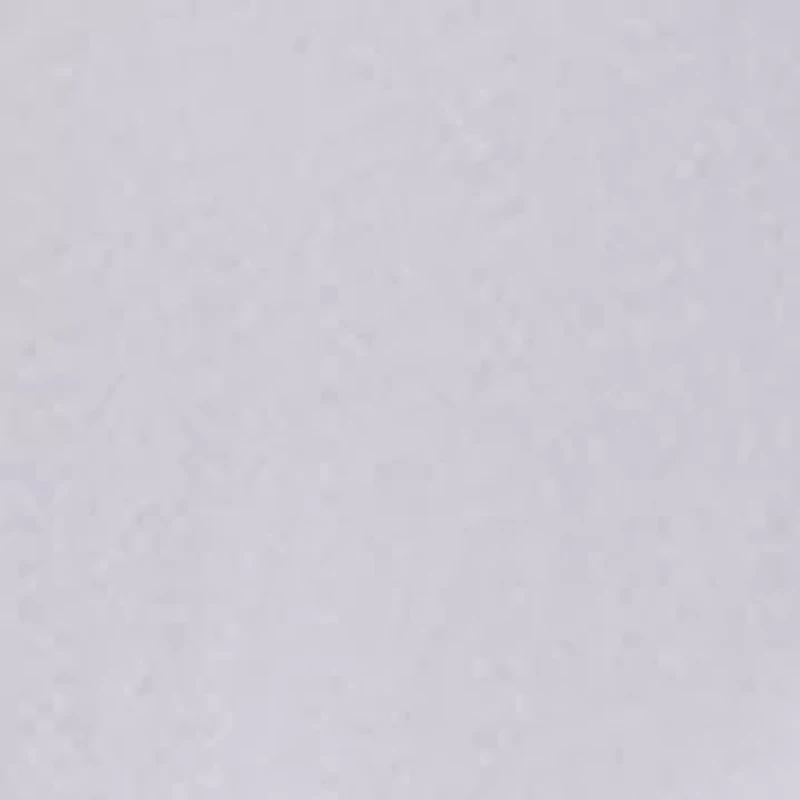 Women's Short Sleeve Girls Graphic T-Shirt