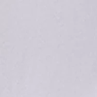 Women's Short Sleeve Girls Graphic T-Shirt