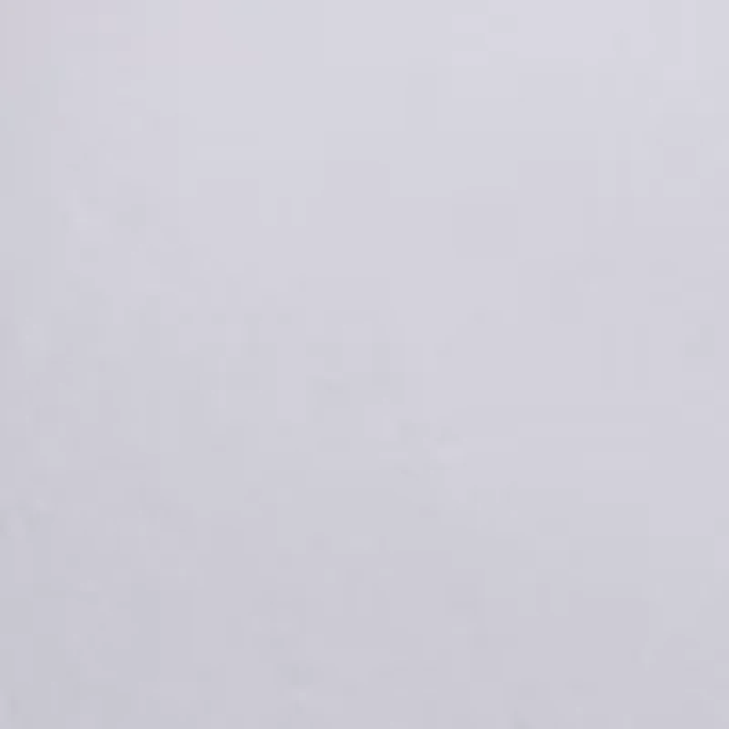 Women's Graphic Print T-Shirt