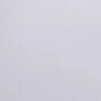 Women's Graphic Print T-Shirt