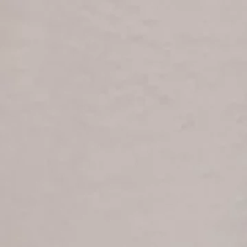 Women's Roll Sleeve Pocket Blazer