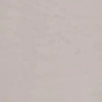 Women's Roll Sleeve Pocket Blazer