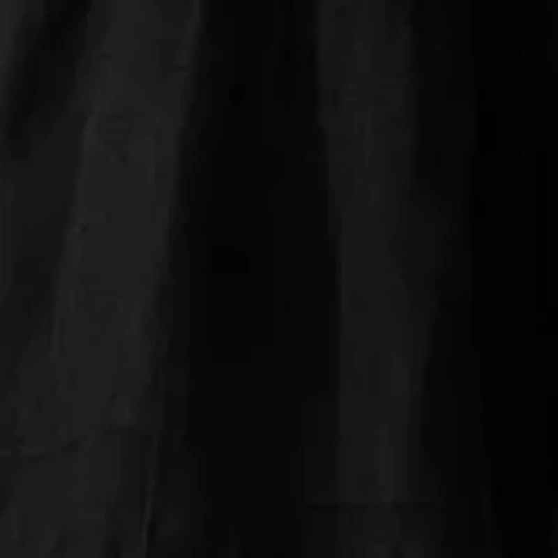 Women's Layer Tulle Shorts & Skirt Set