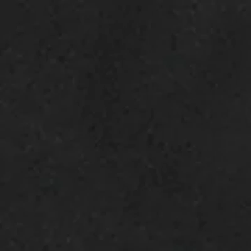 Women's Cap Sleeve Stud Trim Top