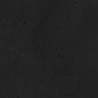 Women's Cap Sleeve Stud Trim Top