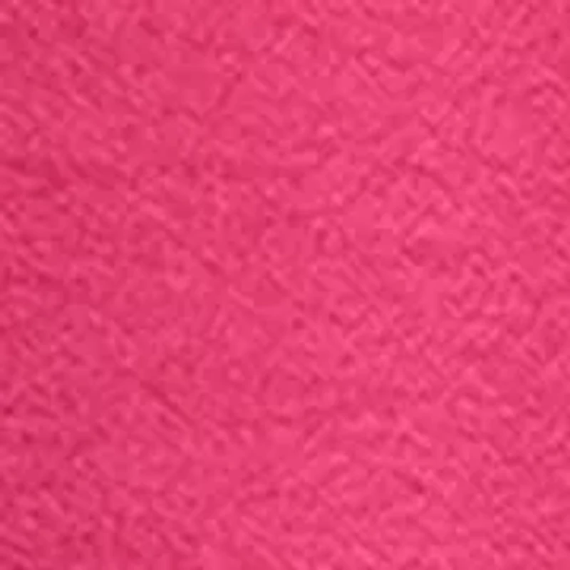 Women's Long Sleeve Studded Collar Blouse