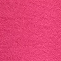 Women's Long Sleeve Studded Collar Blouse