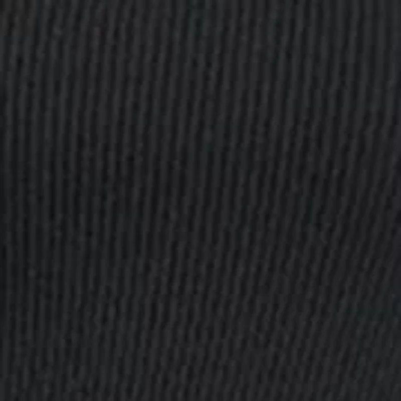 Women's Short Sleeve Cargo Sweater Dress