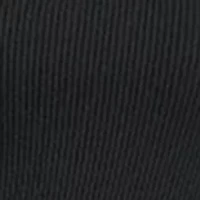 Women's Short Sleeve Cargo Sweater Dress