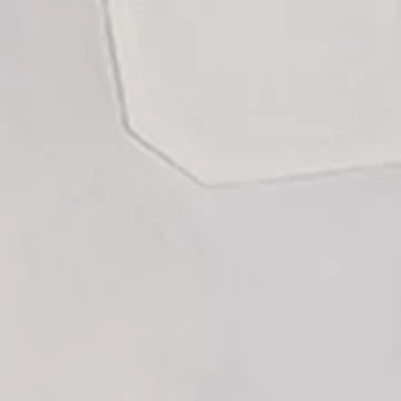 Women's Fire Snap Anorak Jacket