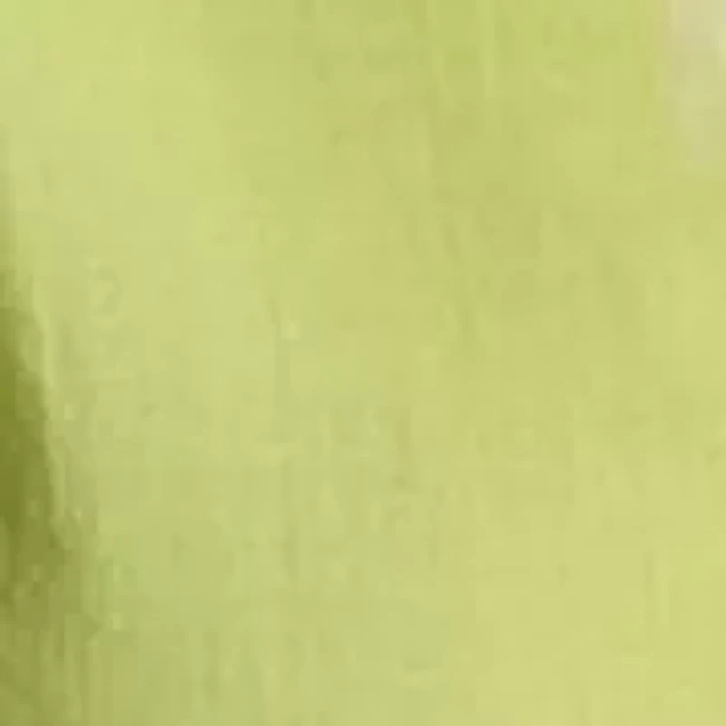 Women's Roll Sleeve Tie-Dye Shirt