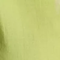 Women's Roll Sleeve Tie-Dye Shirt