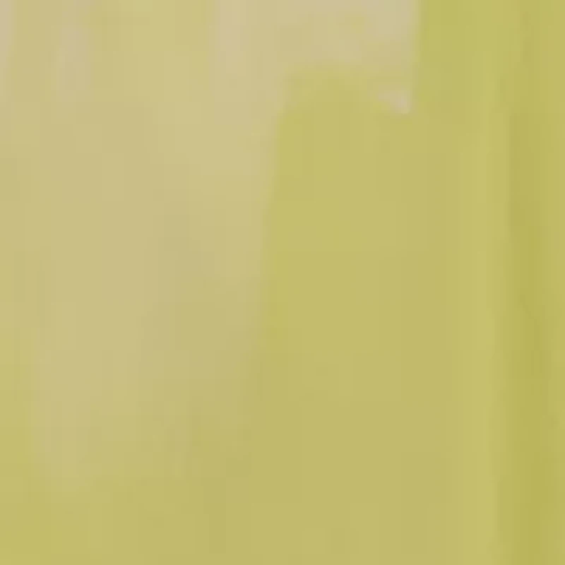 Women's Pleated Tie-Dye Skirt