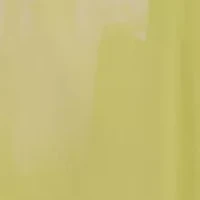 Women's Pleated Tie-Dye Skirt