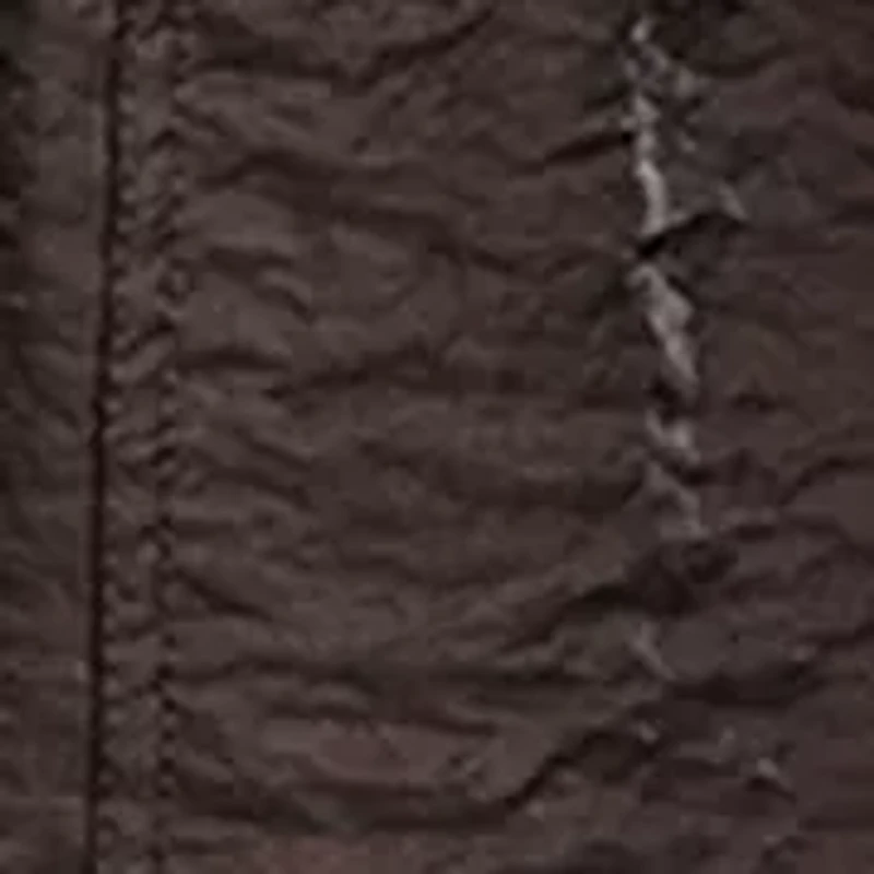 Women's Tie Ankle Cargo Pants