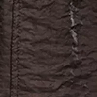 Women's Tie Ankle Cargo Pants