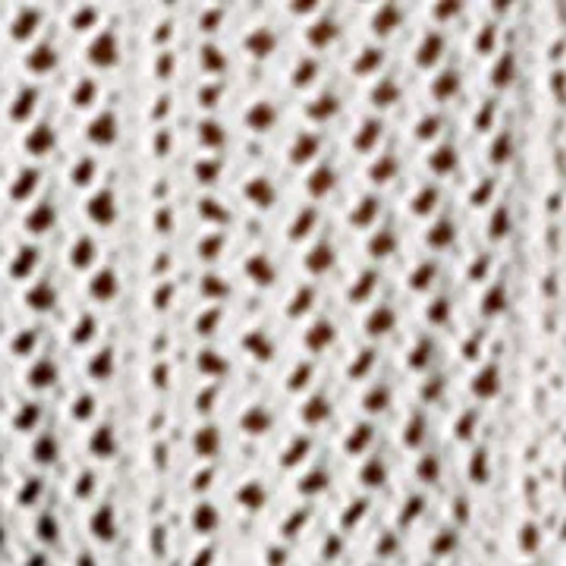 Women's Short Sleeve Pontelle Sweater