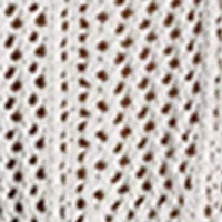 Women's Short Sleeve Pontelle Sweater