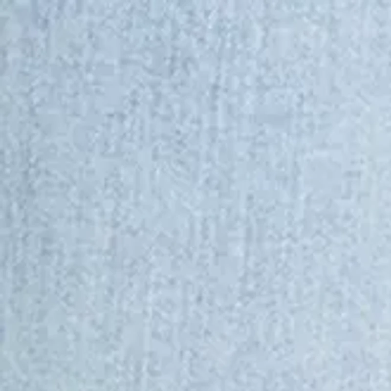 Women's Straight Ankle Denim Jeans