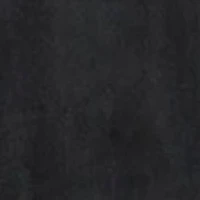 Women's Sequined Logo Velour Hoodie