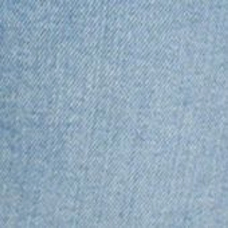 Women's High Rise Flare Denim Jeans